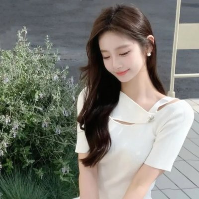 女性瘾者：第一部 海报