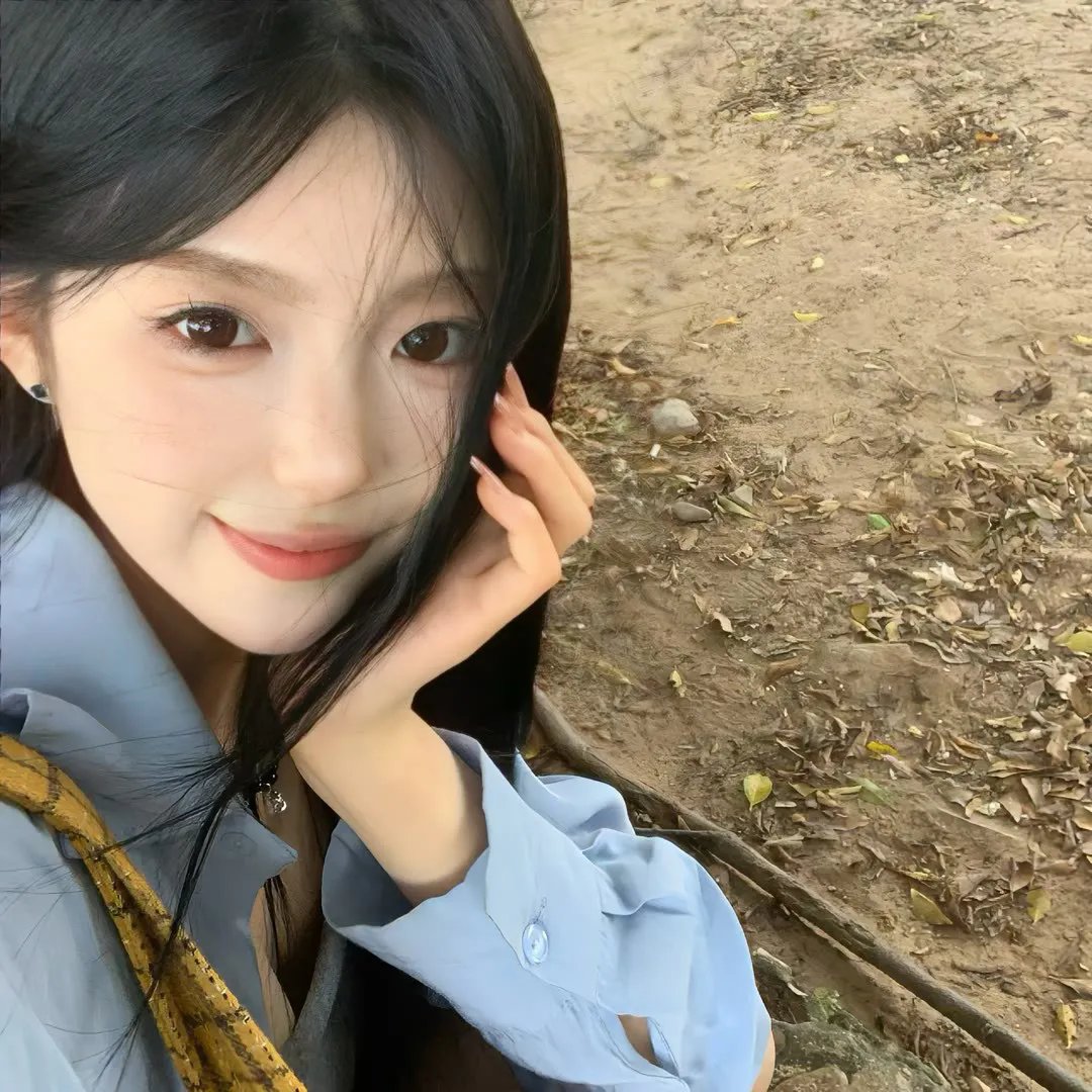 我和喵喵的冒险旅行 海报