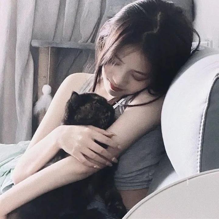 去他的公平正义 海报