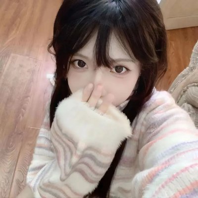 香奈儿的一生 海报
