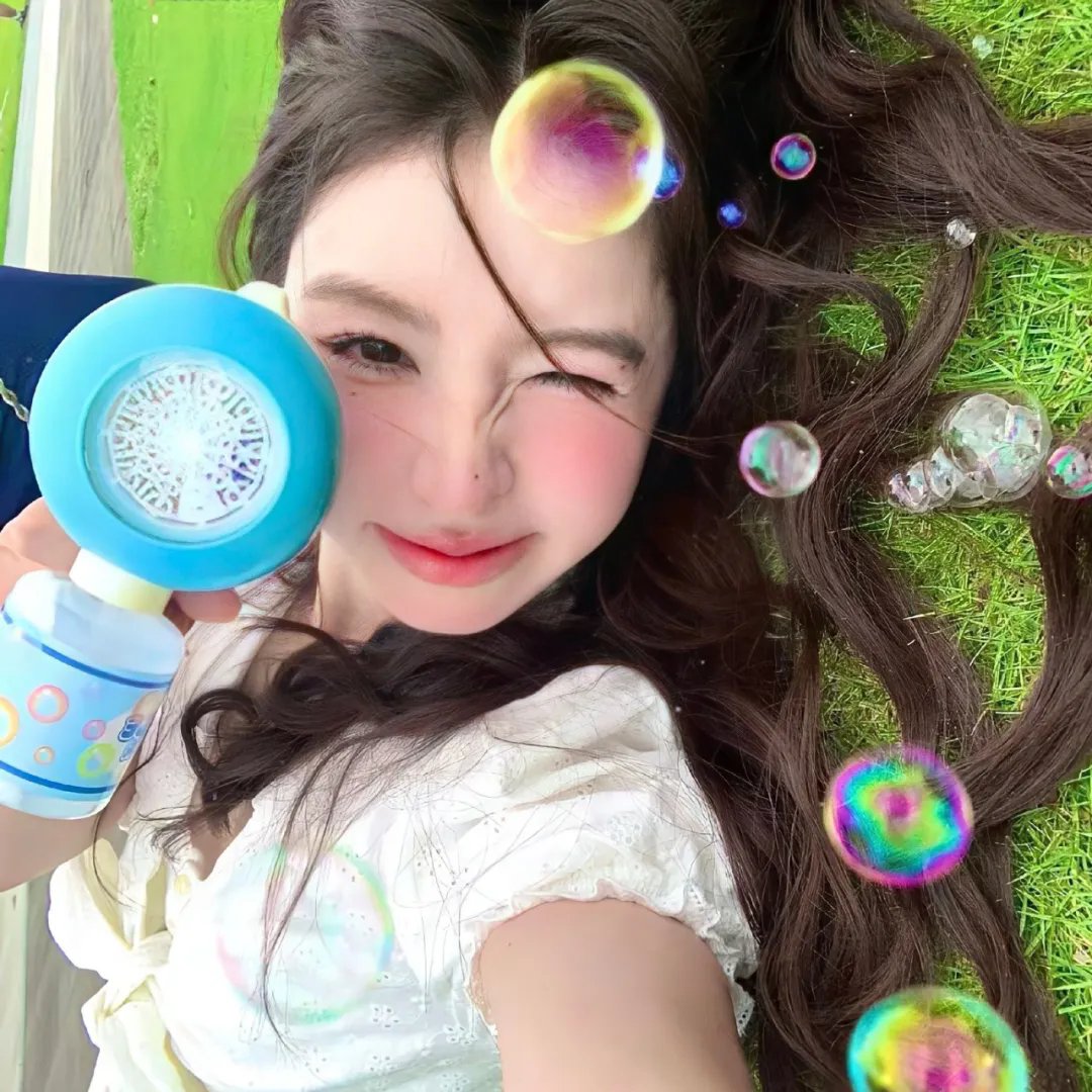 乒乓玩到家 海报