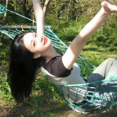 魔都爱之十二星座 海报