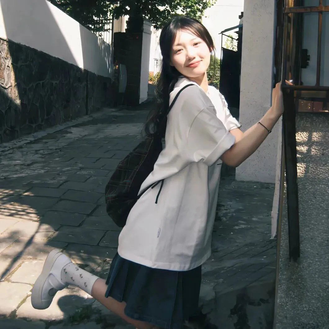 牺牲存妇节 海报