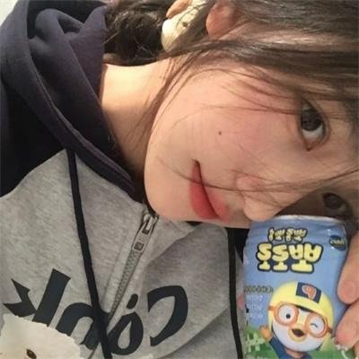 英雄本色2 海报