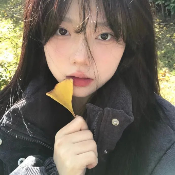 将来的事 海报