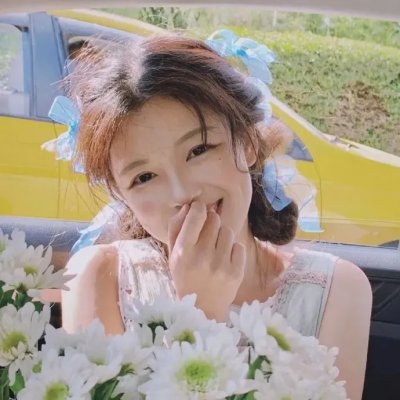 妙人妙事粤语 海报