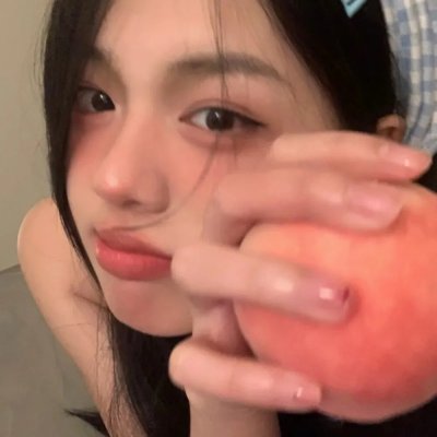 狐狸与我 海报