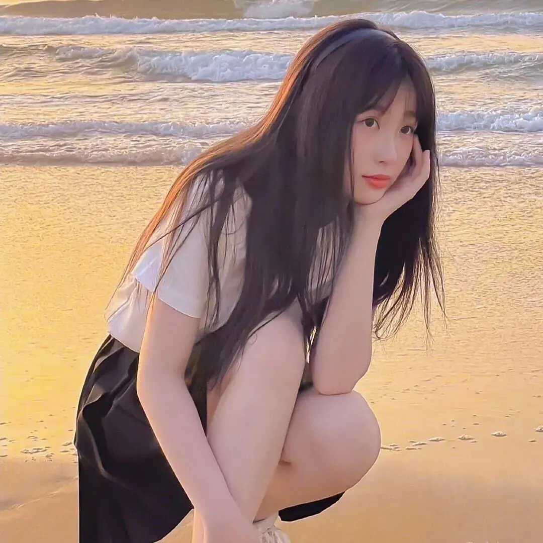 开罗的一天 海报