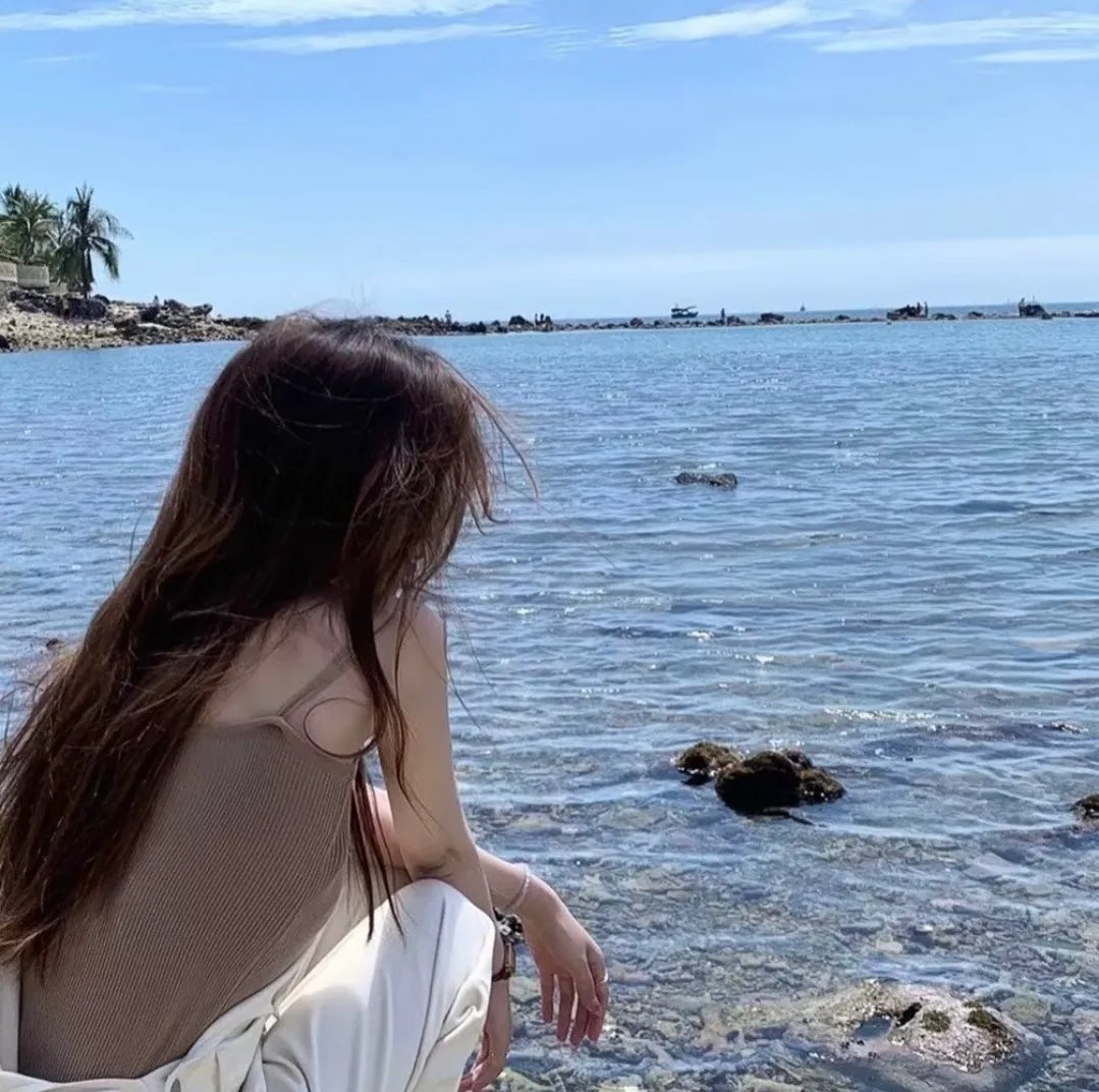 够姜小强爱上够靓小奥 海报