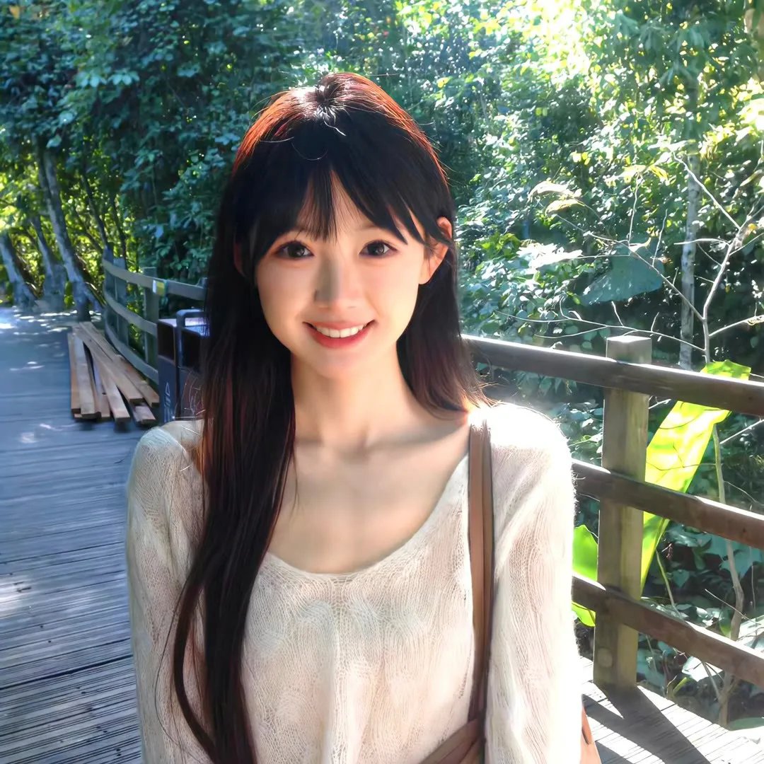 多瑙河之波 海报