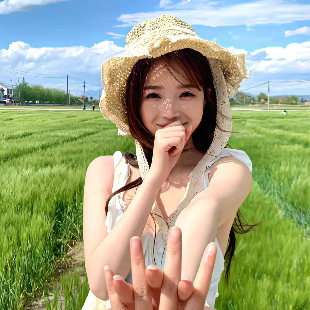 花园街五号 海报