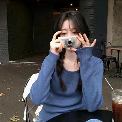 惊聚万圣节 海报