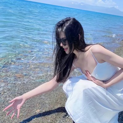 超能外星人 海报