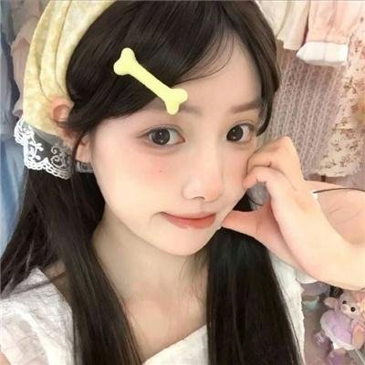晓朝夕 海报