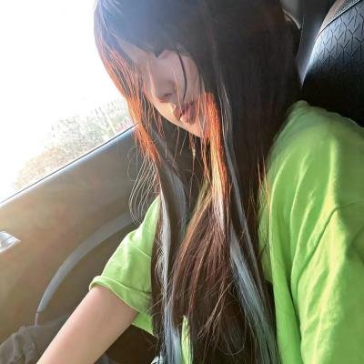 鬼魅儿 海报