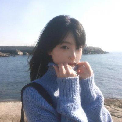 扎夫拉 海报