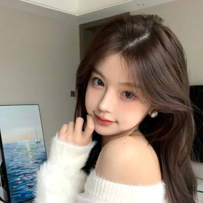 香闺秘艳 海报