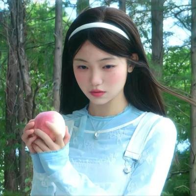 小麦的囤积 海报