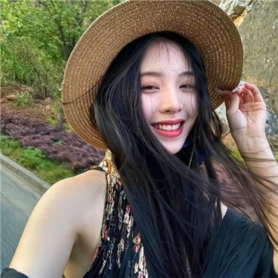 波登人生不设限 海报