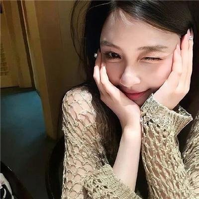 墓王之王 海报