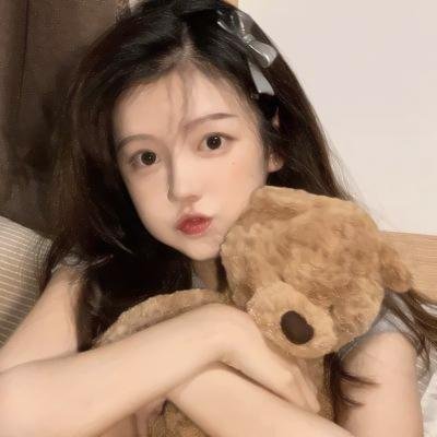 社交女王的升天之旅 海报