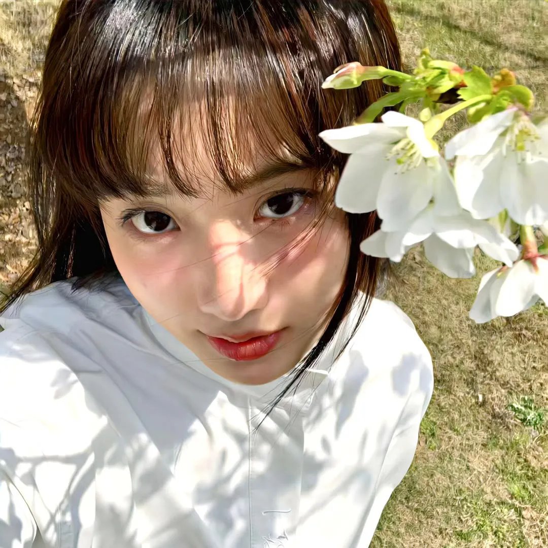 要去天堂前必先死亡 海报
