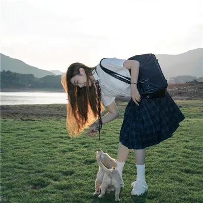 拳击女郎 海报