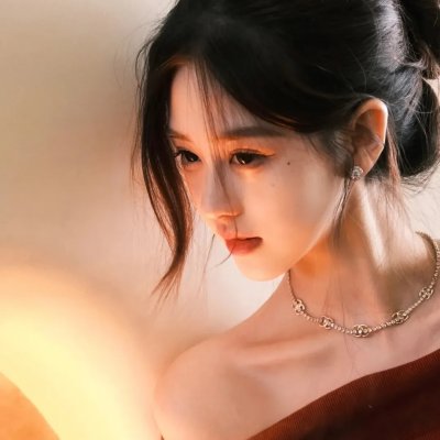 后海前街 海报