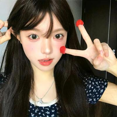 鼎鼎大名的弗雷德 海报