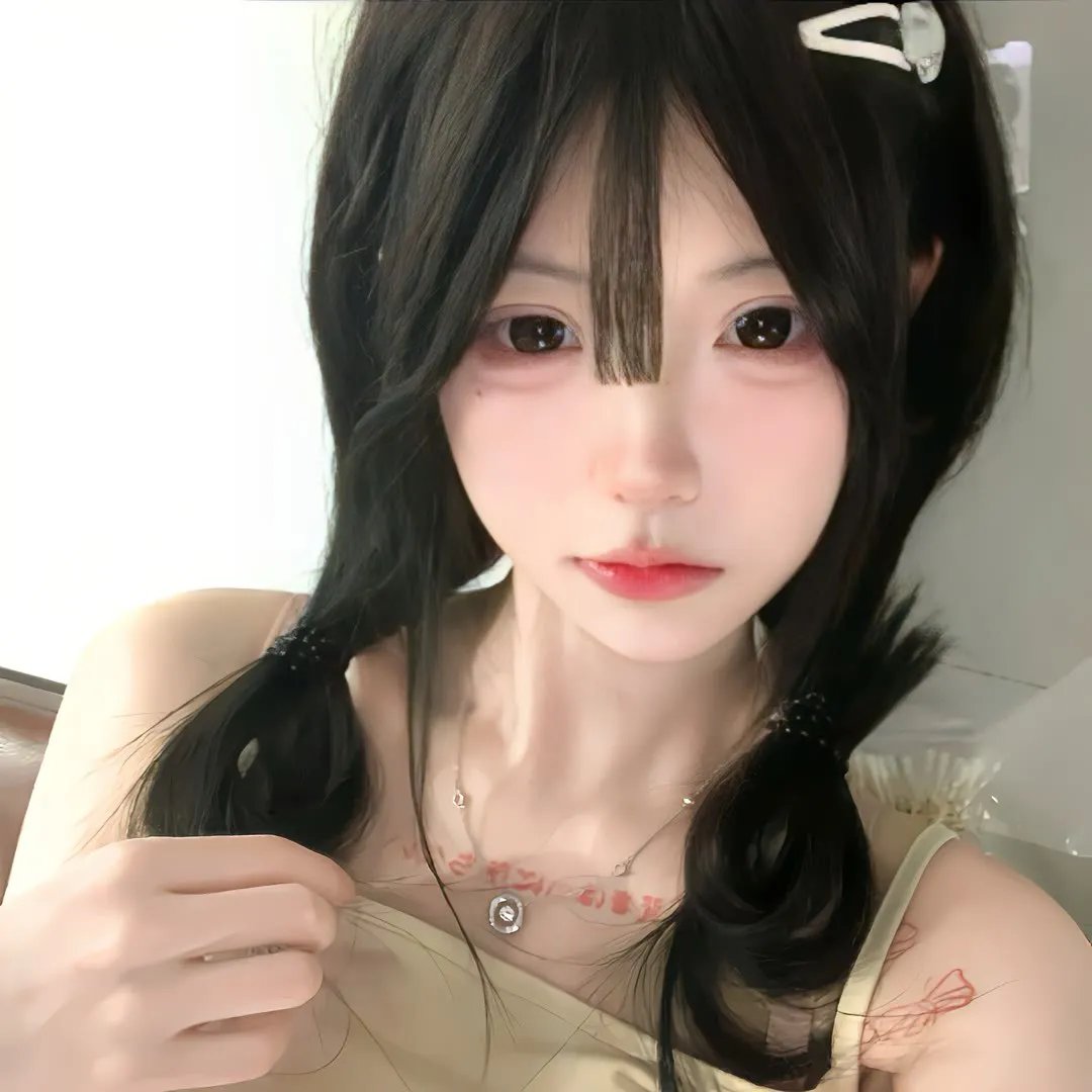 肥猪 海报