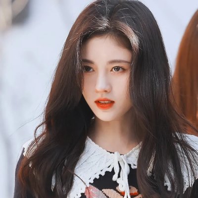 女人韵事 海报