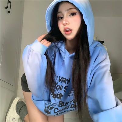 绳套 海报