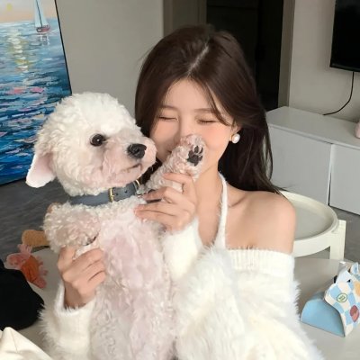 吾王长存 海报